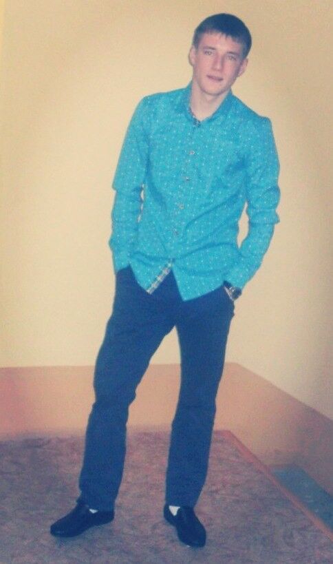 ���� 10934191 ������� ���������, 32 ����, ���� ���������� � �����