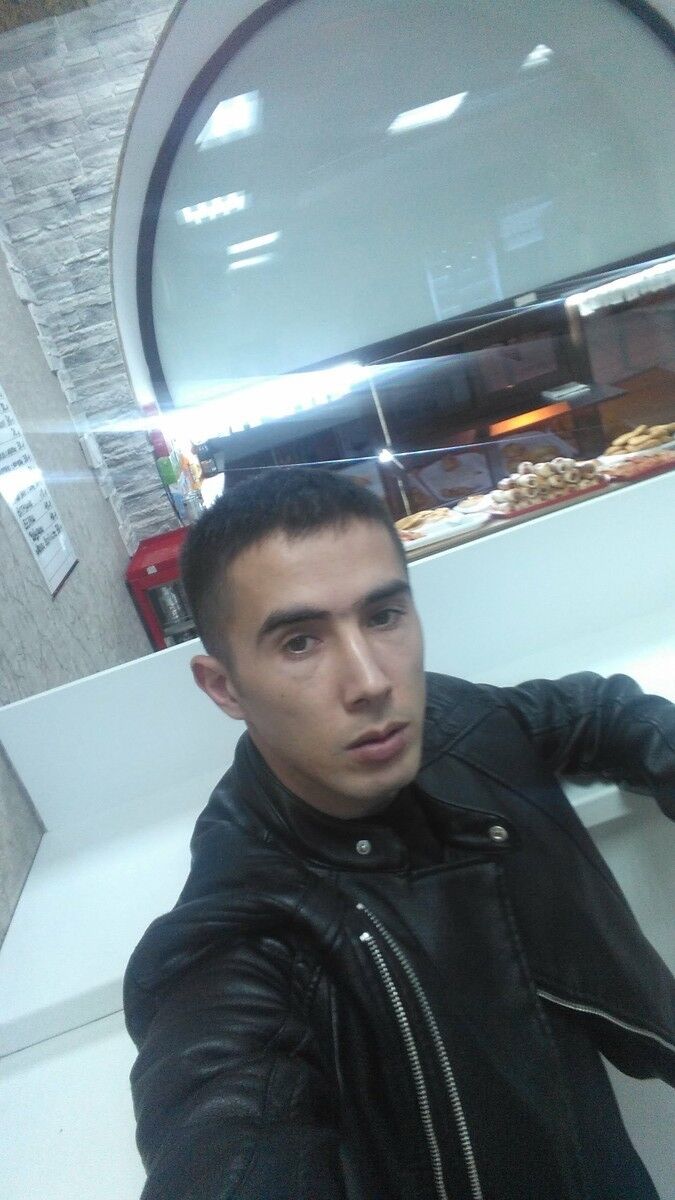 ���������� �����-���������, ���� ������� ������, 35 ���, ������������ ��� ������, ����� � ���������, c�������� ���������, ���������