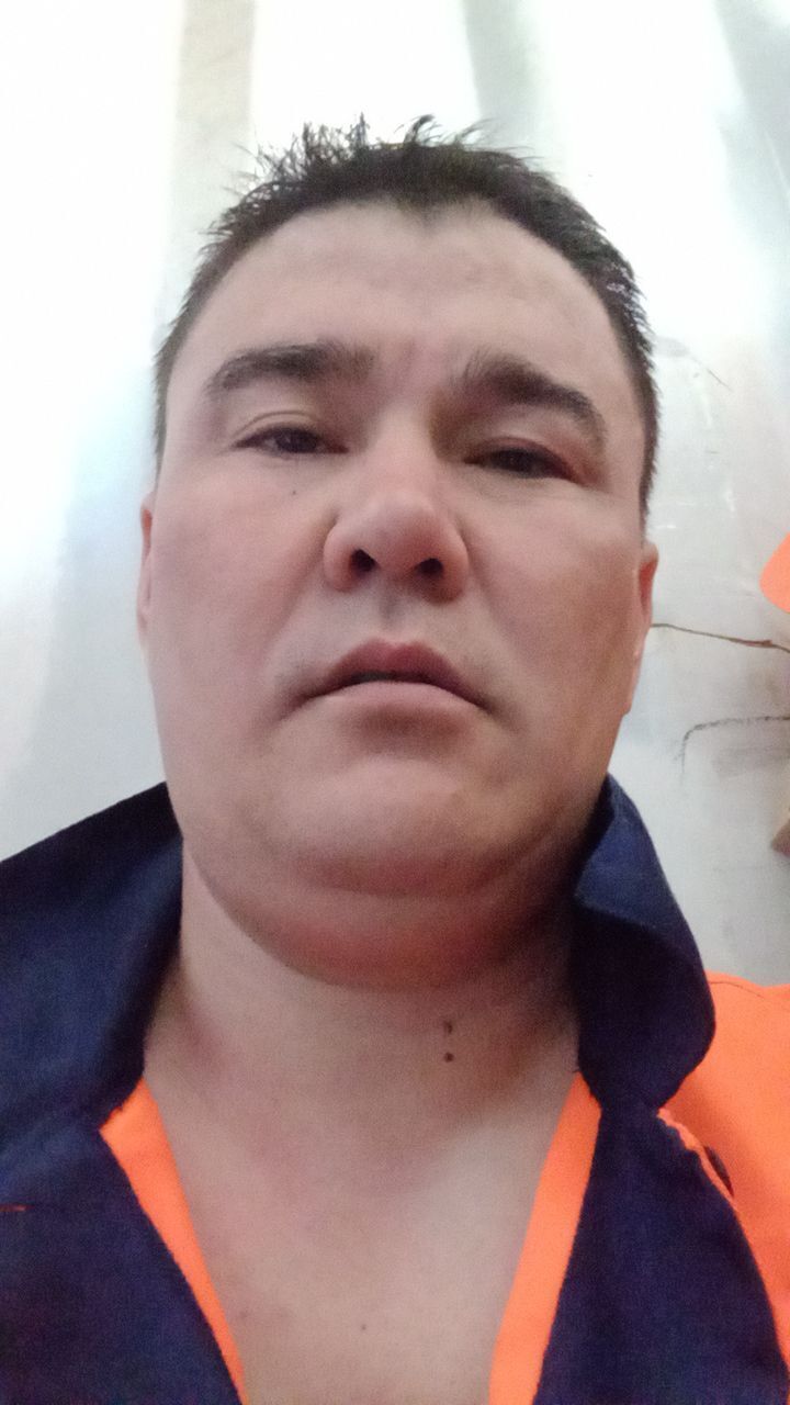 ���������� ��������, ���� ������� �����, 40 ���, ������������ ��� ������, ����� � ���������