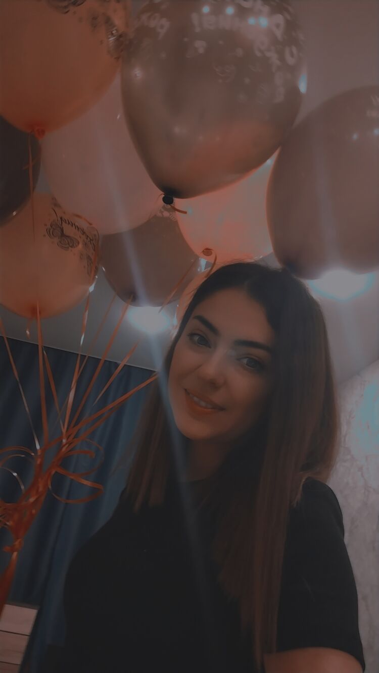  48825461  , 31 ,    