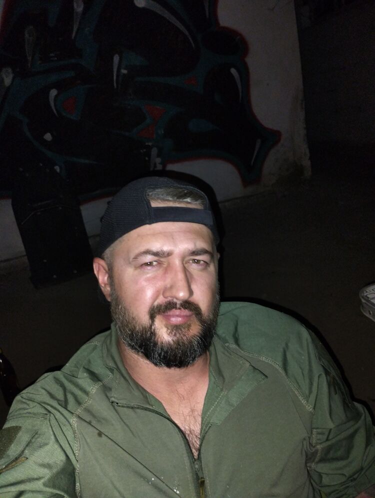  ,   Dmitry, 47 ,   ,   