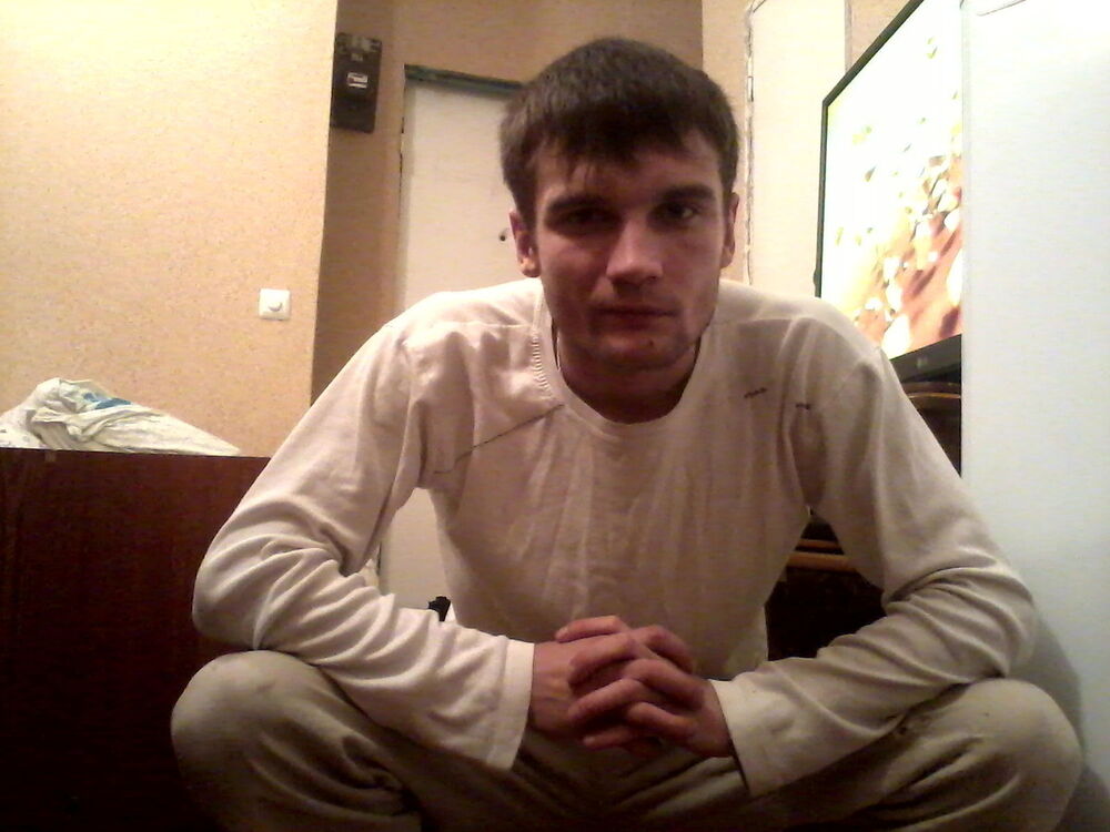 ���� 13334421 ������� ����, 38 ���, ���� ���������� � ����-������������