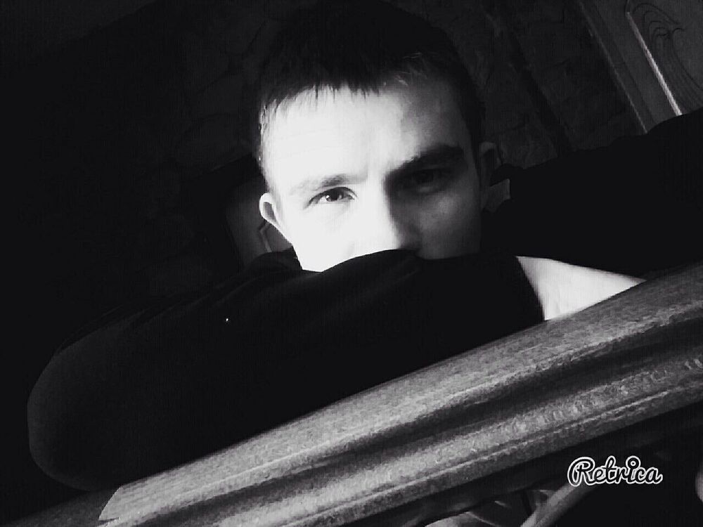 ���������� ������, ���� ������� ������, 30 ���, ������������ ��� ����� � ���������, c�������� ���������