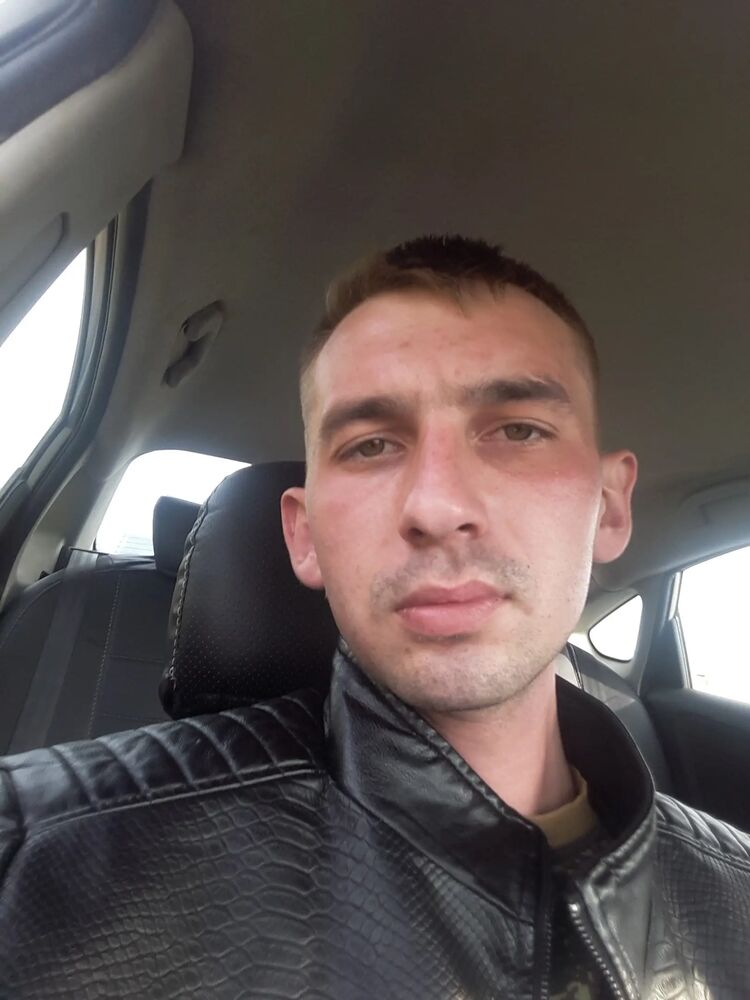  32191341  , 30 ,    