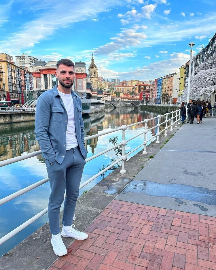 ���� 55348291 ������� �����, 33 ����, ���� ���������� � ������������