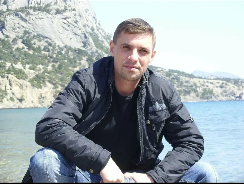 ���������� ������, ���� ������� ����, 28 ���, ������������ ��� ������, ����� � ���������