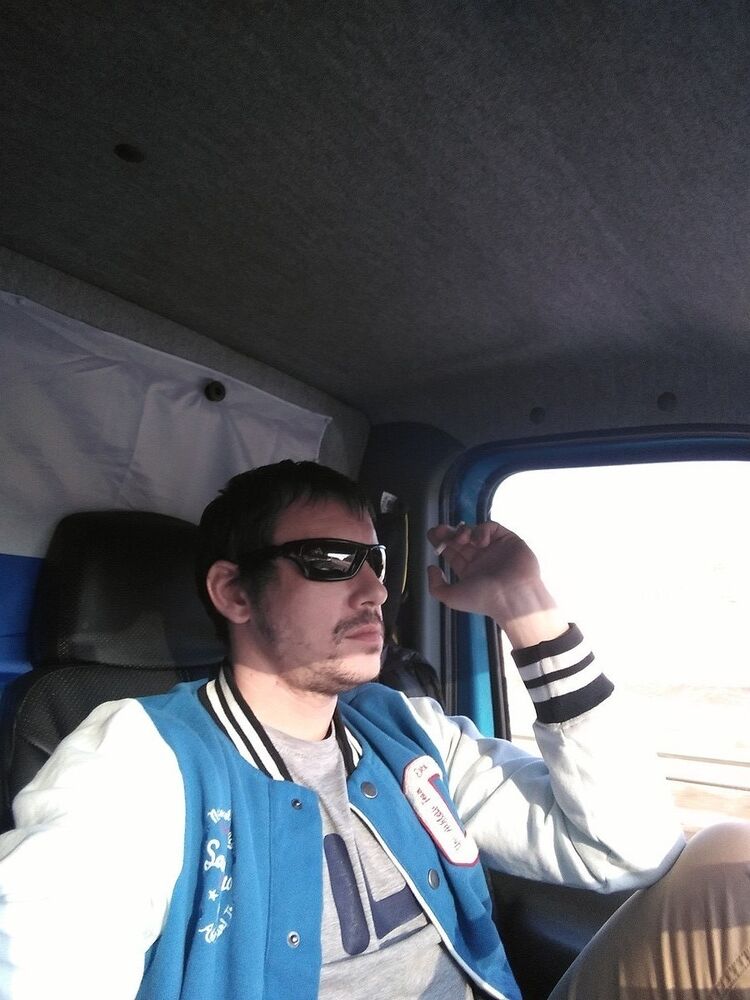 ���������� ����, ���� ������� ������, 40 ���, ������������ ��� ������