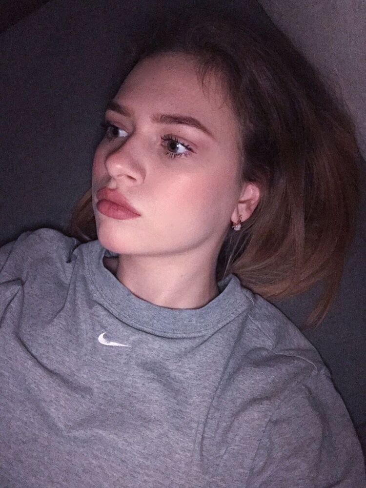 ���� 55314191 ������� ��������, 25 ���, ���� ���������� � ������