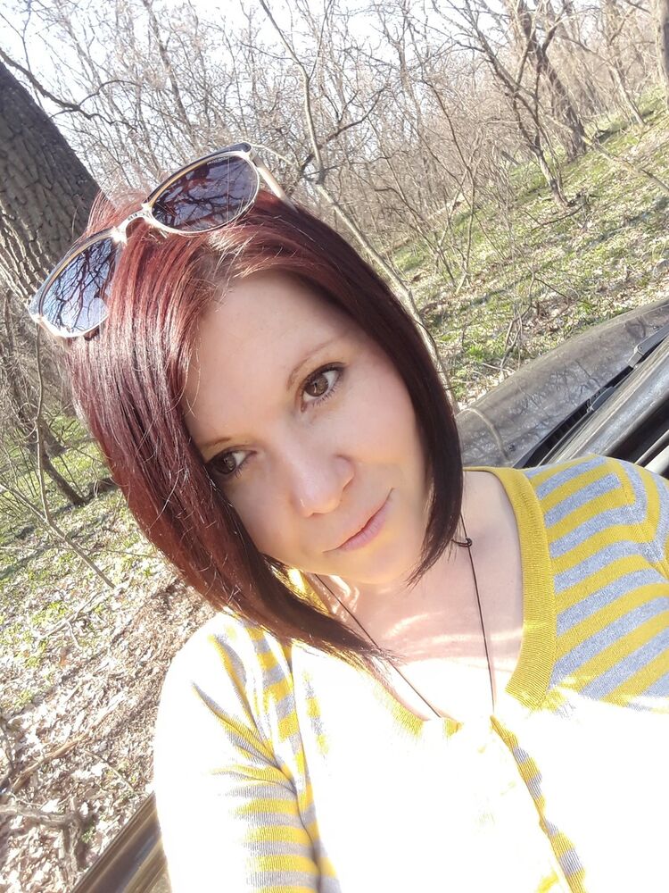 ���� 17004681 ������� �������, 37 ���, ���� ���������� � �������