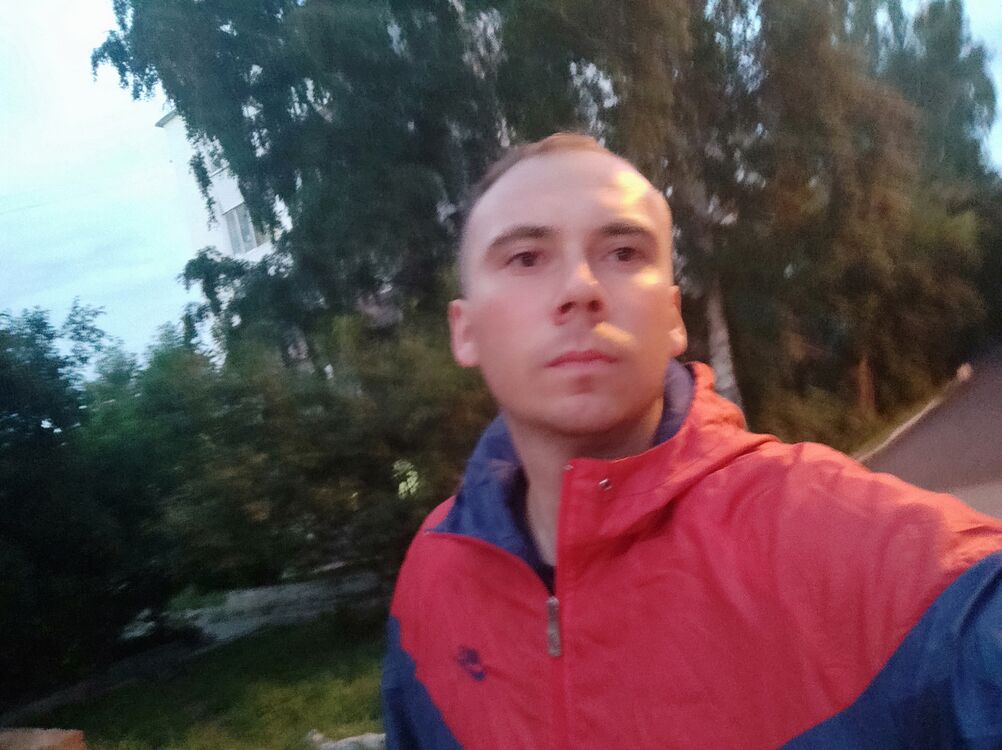  ,   , 30 ,   c 