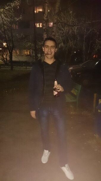  5858361  , 33 ,    
