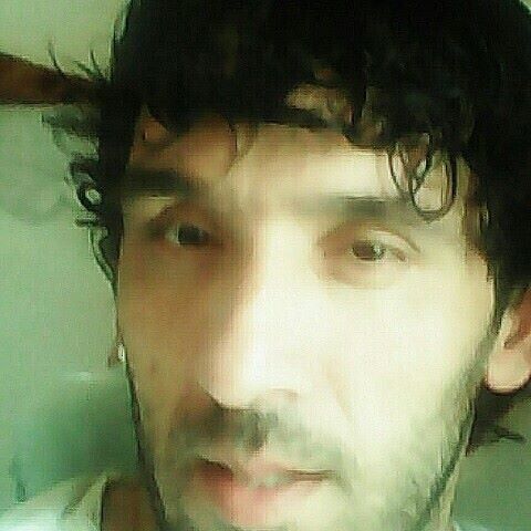 ���� 20691671 ������� ������, 39 ���, ���� ���������� � ��������