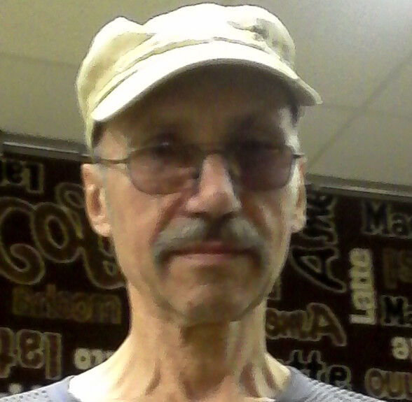  ,   , 68 ,  