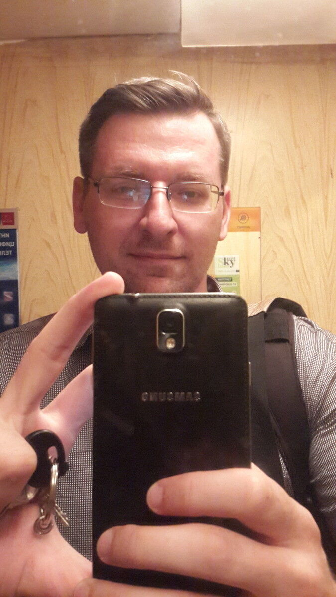  -,   , 44 ,   