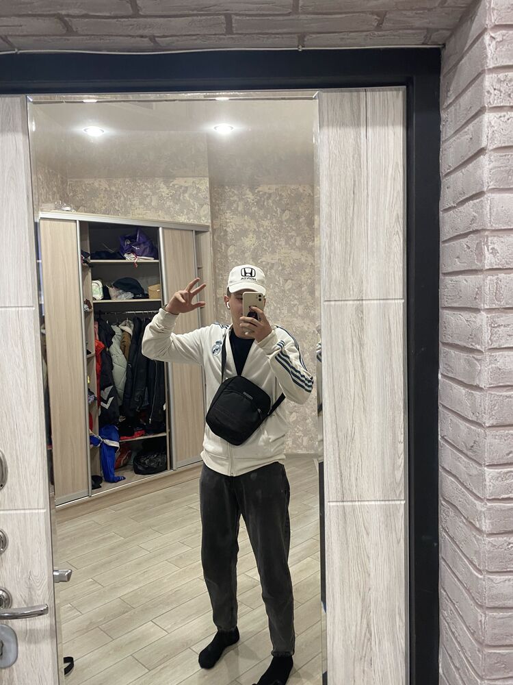 ���� 35492611 ������� ����, 27 ���, ���� ���������� � �����