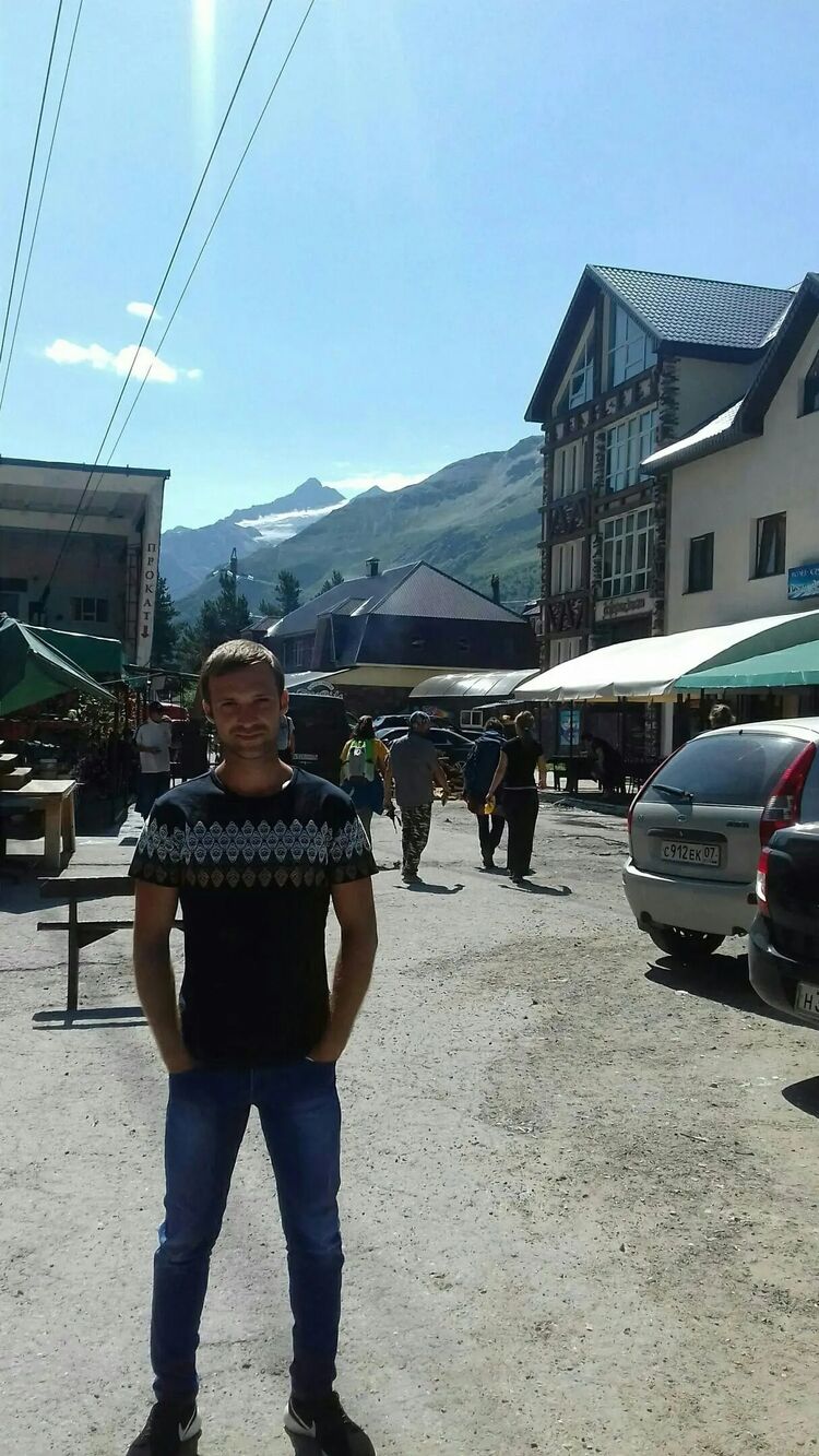  32885041  , 32 ,    --