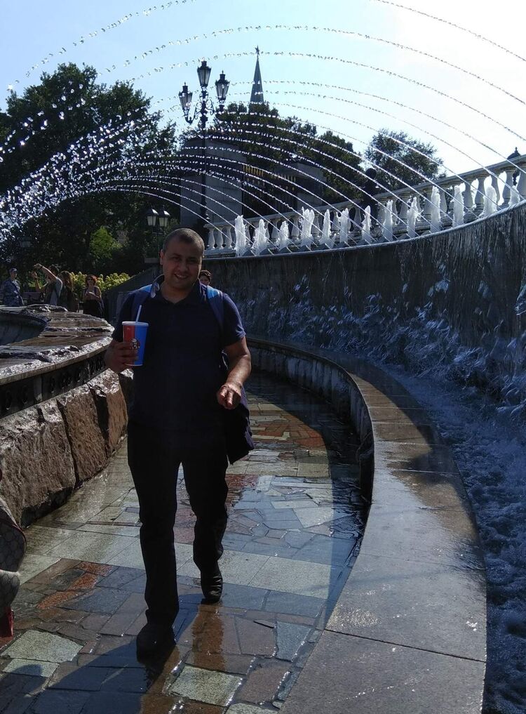 ���������� ������, ���� ������� ���, 43 ����, ������������ ��� ������, ����� � ���������