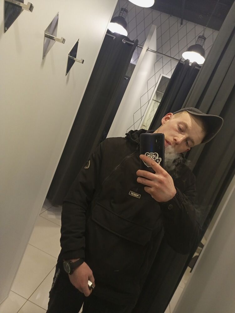 ���� 25952731 ������� ���������, 26 ���, ���� ���������� � ���������