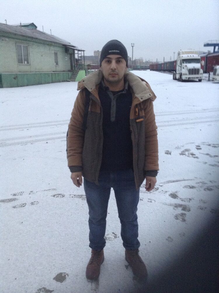  ,   , 38 ,     , c , 
