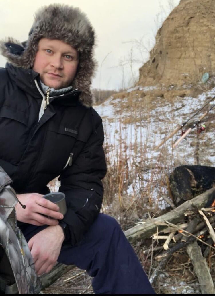 ���������� ������, ���� ������� �������, 34 ����, ������������ ��� c�������� ���������