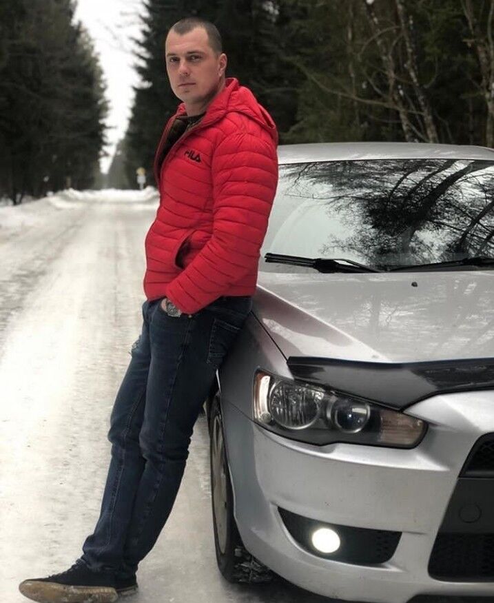 ���������� ������, ���� ������� ������, 57 ���, ������������ ��� ������, ����� � ���������, c�������� ���������