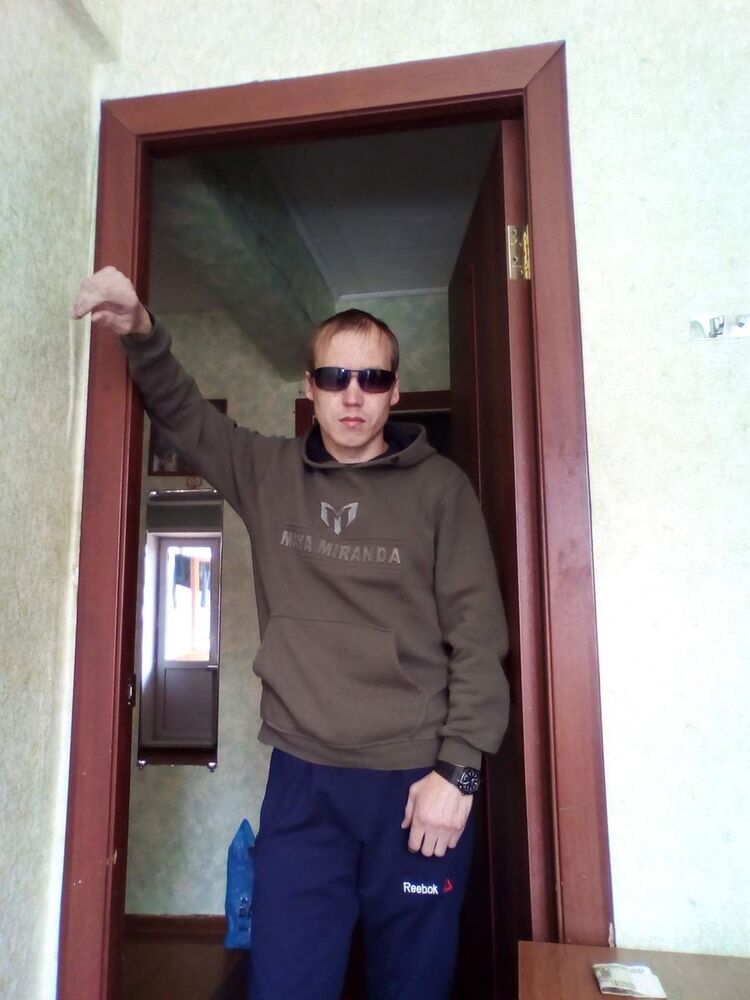 ���������� ����-���, ���� ������� ��������, 37 ���, ������������ ��� ������, ����� � ���������, c�������� ���������