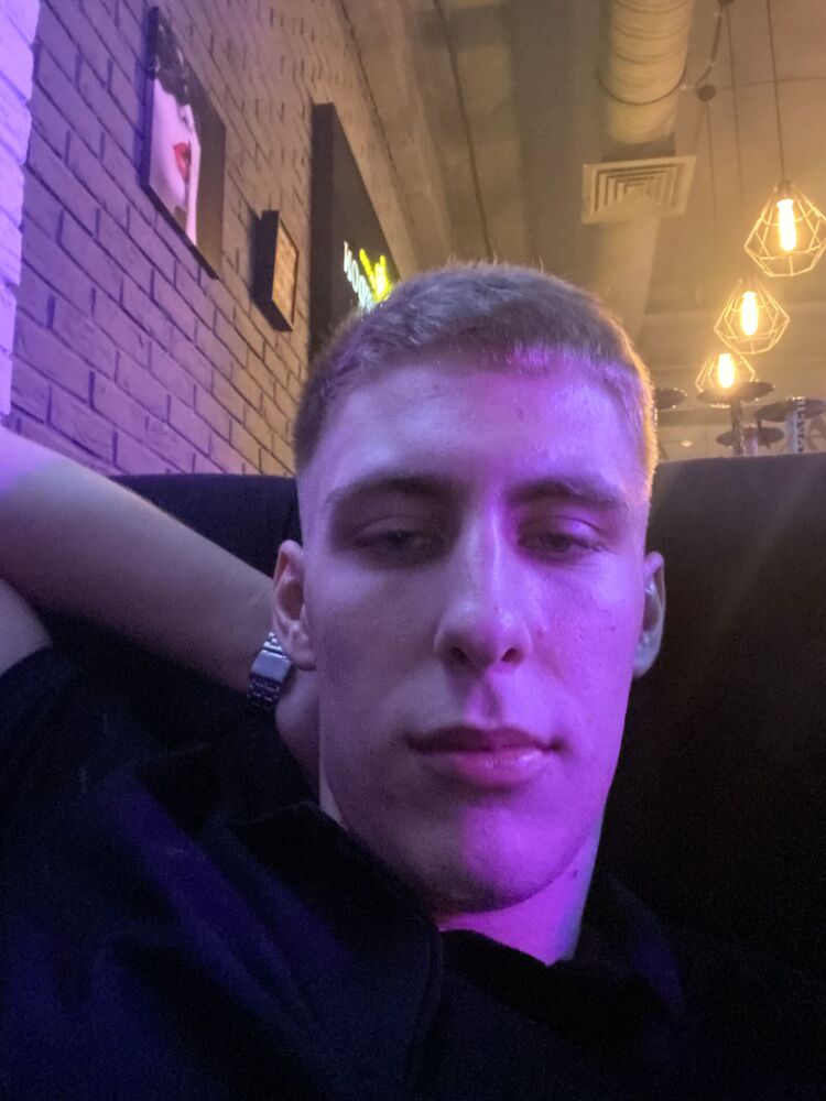  43730171  , 24 ,    