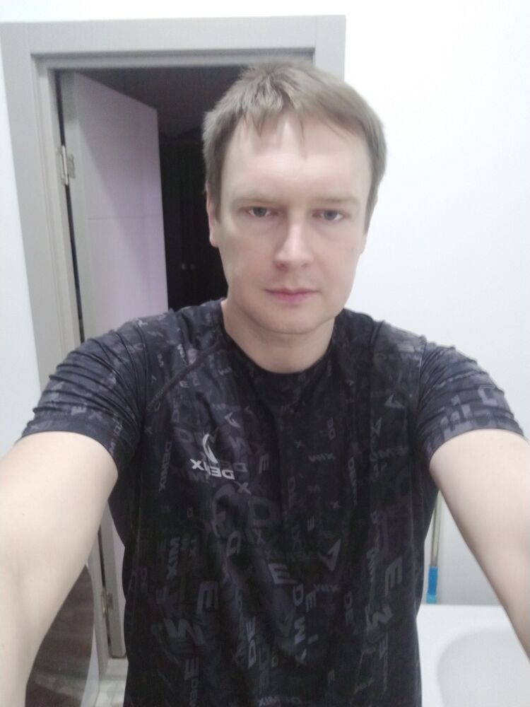  53381551  , 37 ,    