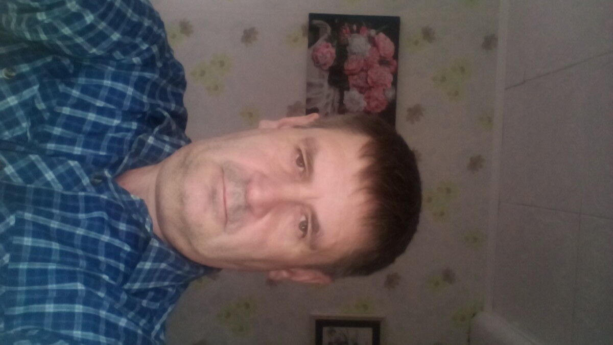   ,   , 62 ,   ,   , c 