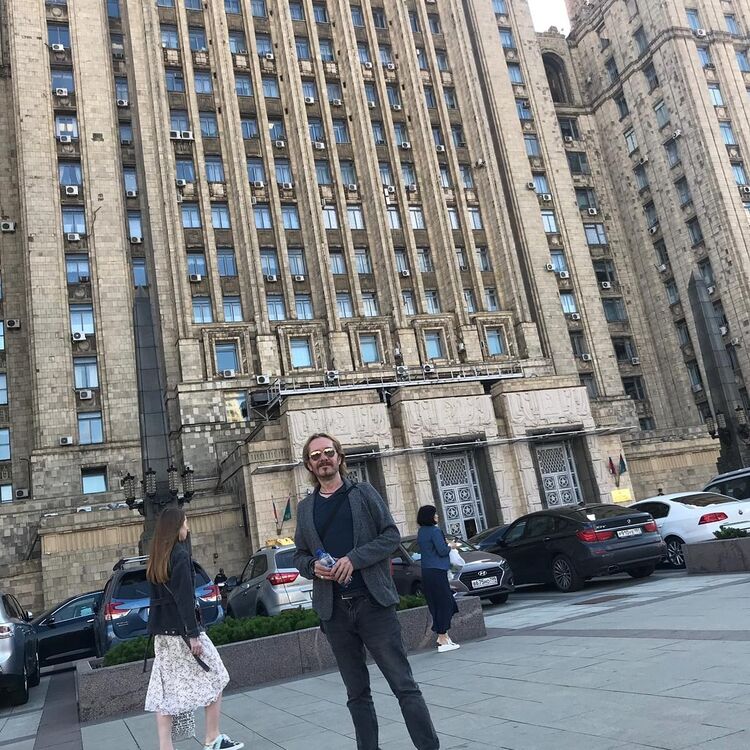 ���������� ������, ���� ������� �����, 45 ���, ������������ ��� ������, ����� � ���������, c�������� ���������