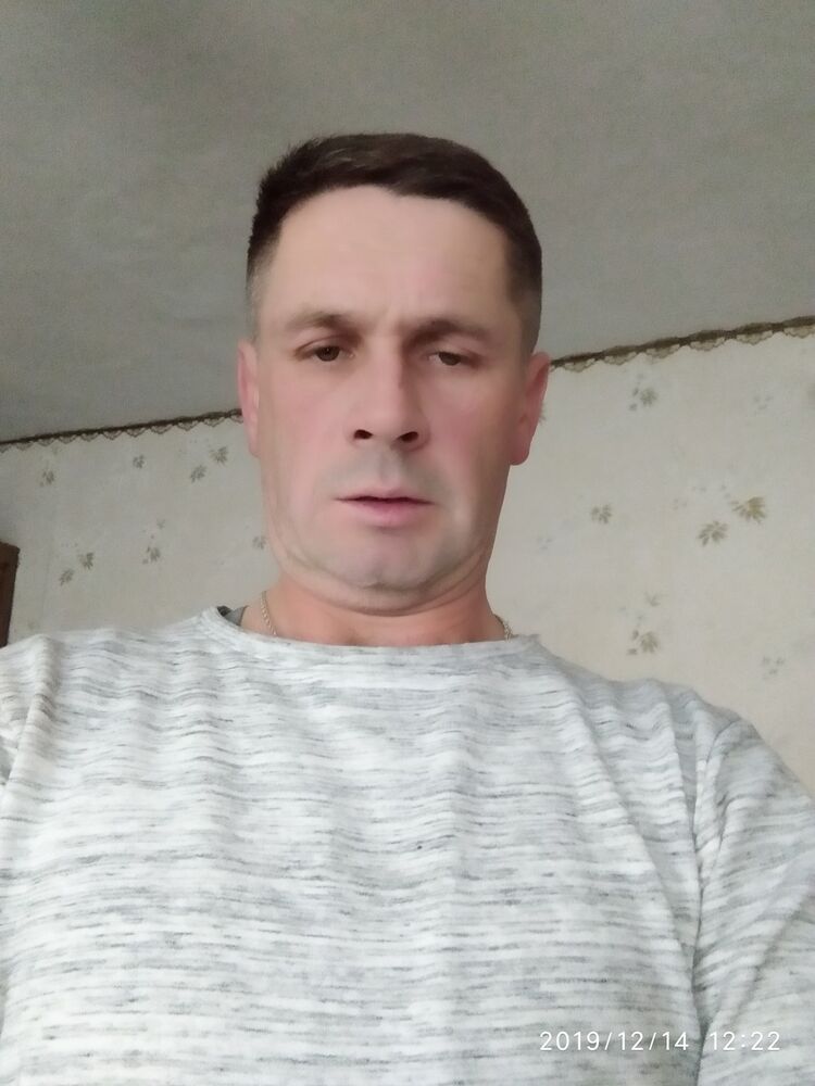  18440851  , 53 ,    