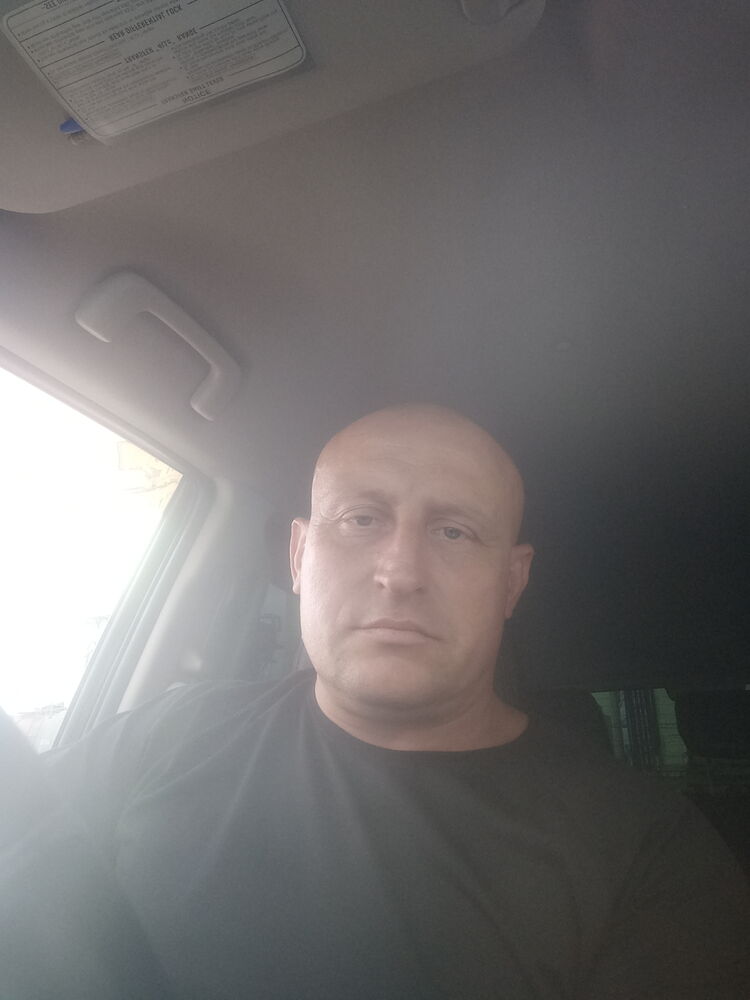  27284081  , 43 ,    