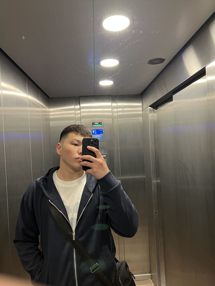 ���� 53479601 ����� Elnur, 19 ���, ���� ���������� � ������