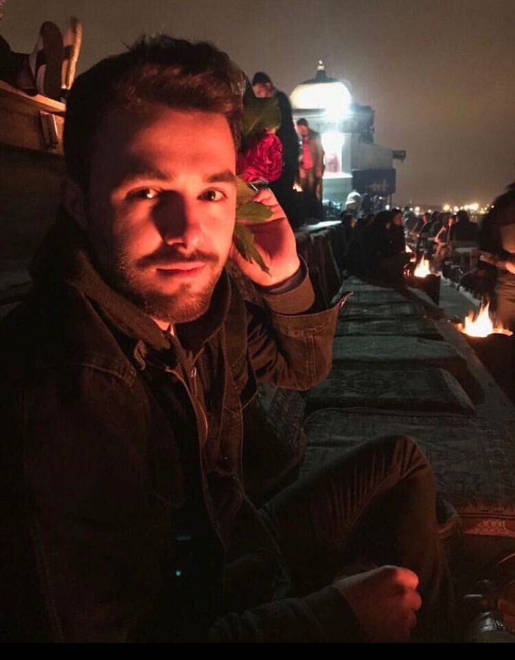  ,   Ozdemir, 30 ,   ,   