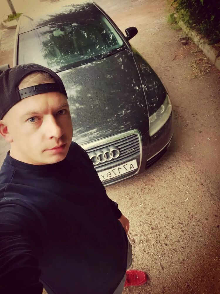 ���� 30427211 ������� ����, 37 ���, ���� ���������� � �����������