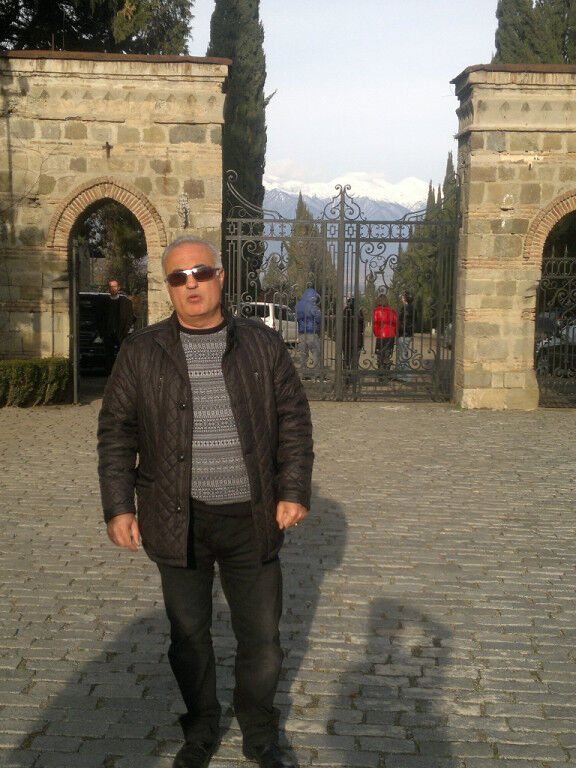  ,   , 59 ,   