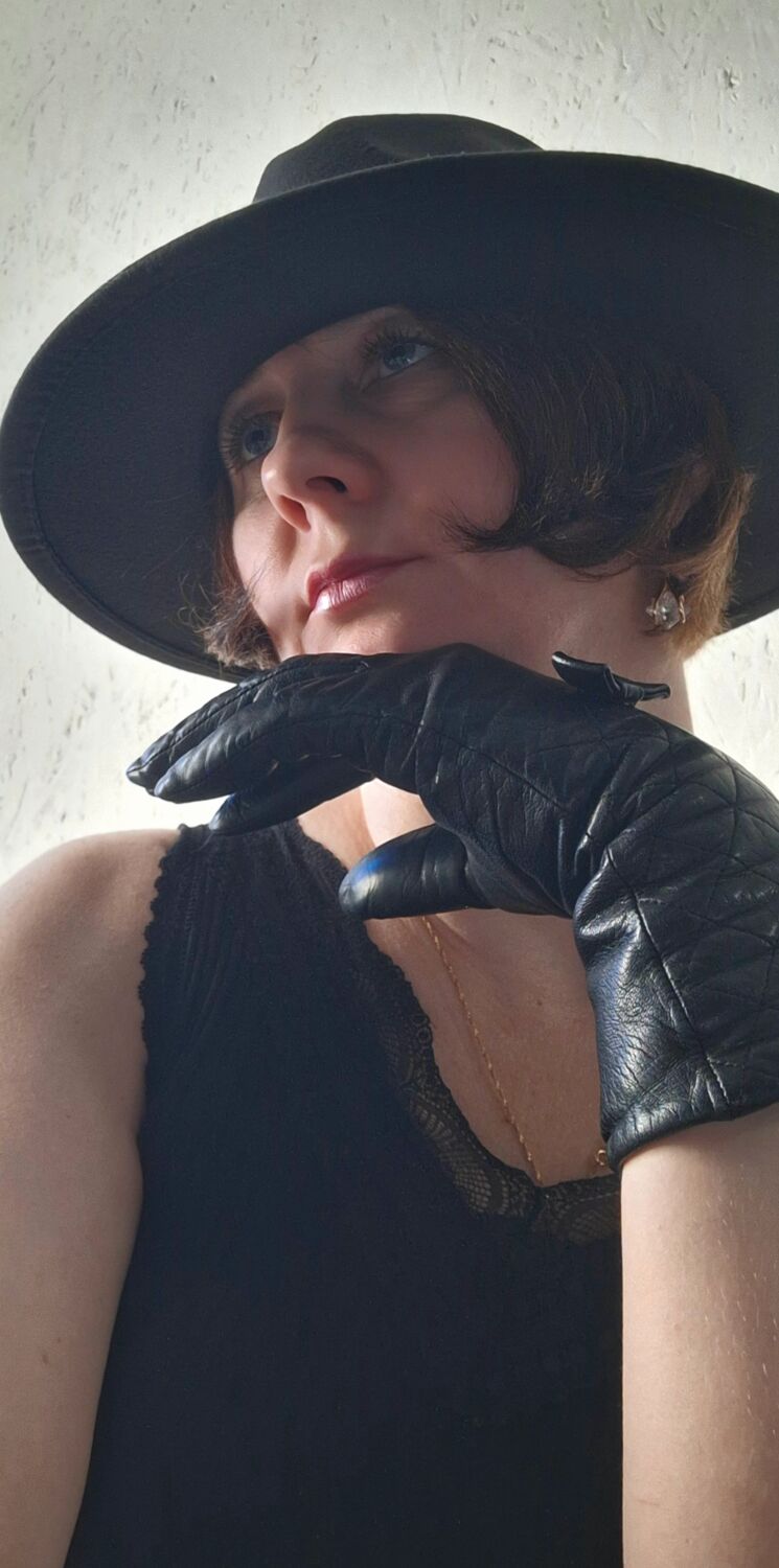 ���� 56274371 ������� �����, 45 ���, ���� ���������� � �����-����