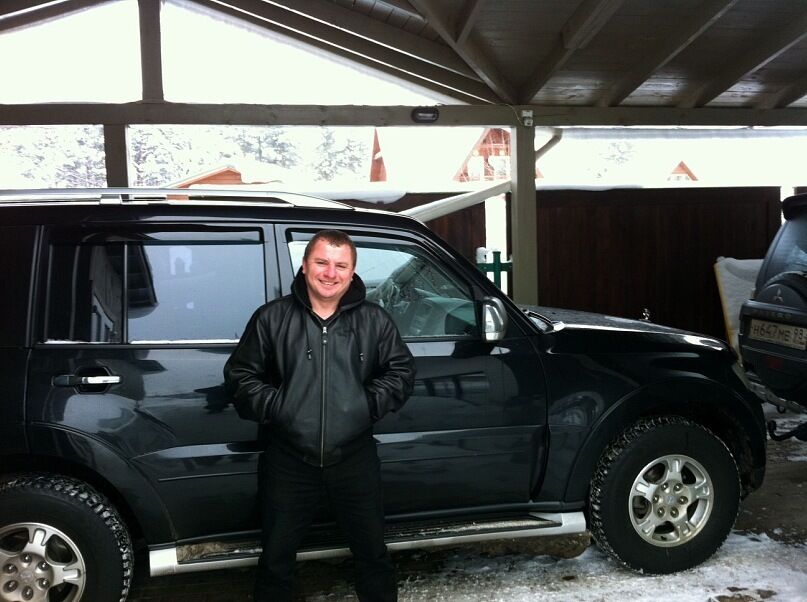 ���� 40960021 ������� �����, 48 ���, ���� ���������� � ������