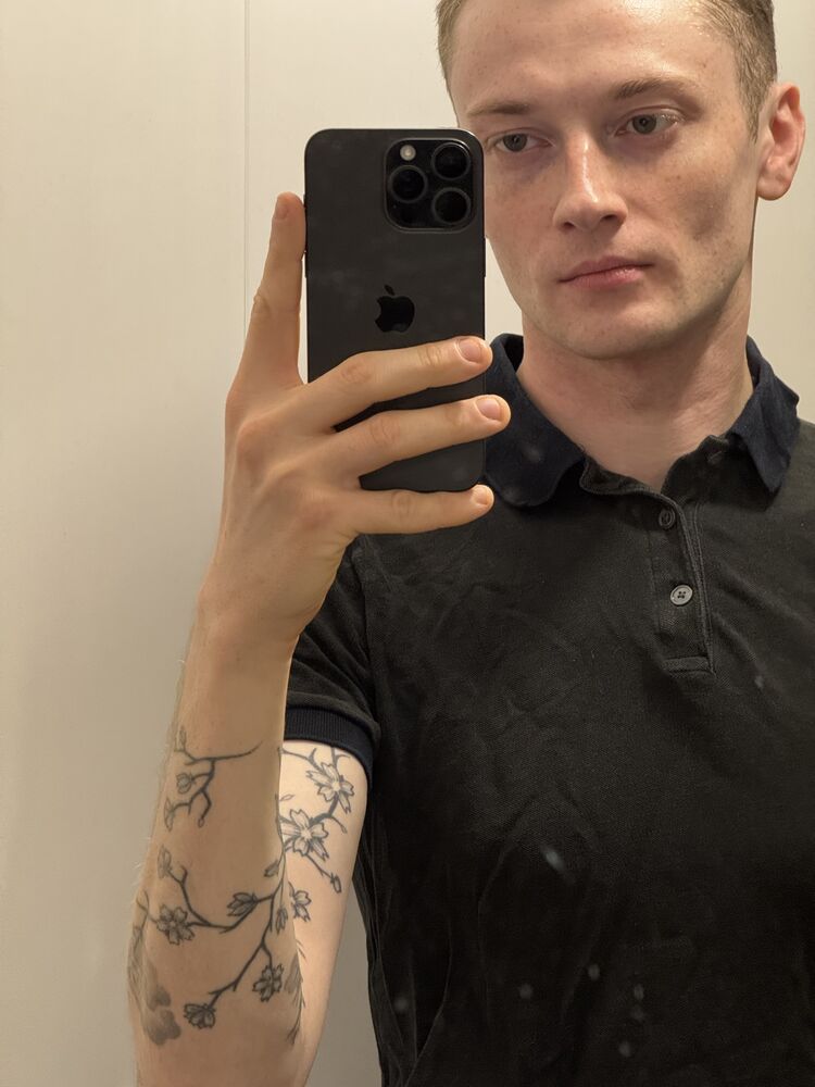 ���� 49781141 ������� Salvis, 30 ���, ���� ���������� � ������