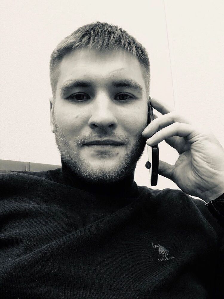  35610341  , 33 ,    