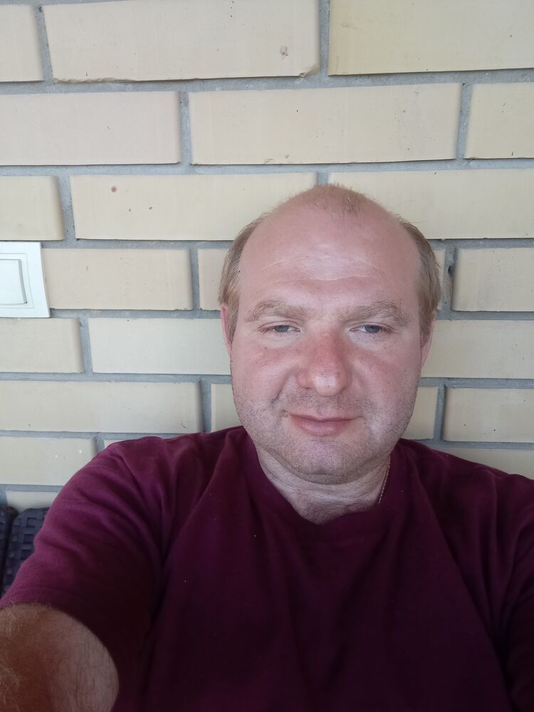 ���� 28044901 ������� ����, 49 ���, ���� ���������� � ������