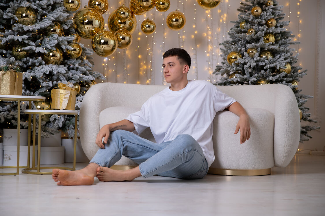 ���� 43351801 ����� ������, 22 ����, ���� ���������� � ������