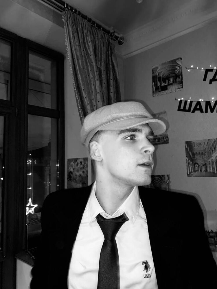 ���� 55702611 ����� �����, 22 ����, ���� ���������� � ������