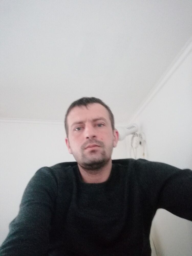  18190801  , 39 ,    -