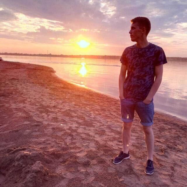 ���� 27342841 ������� �������, 29 ���, ���� ���������� � �������������