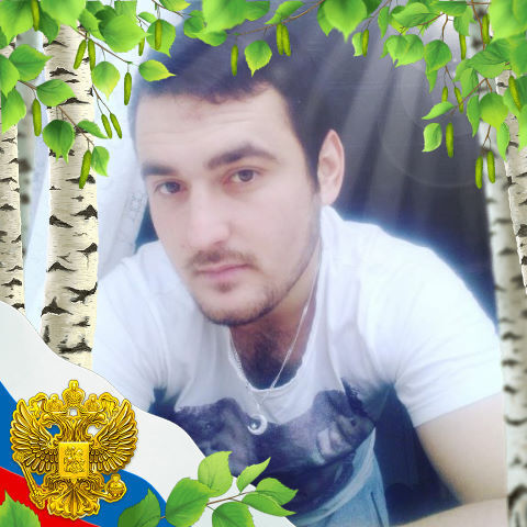 ���� 42416491 ������� �����, 30 ���, ���� ���������� � �����-����������