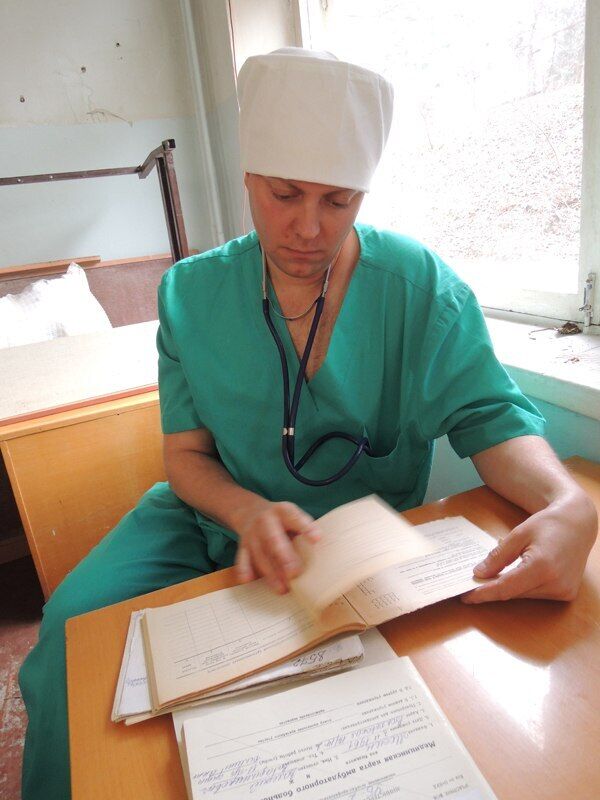 ���� 38374221 ������� ������, 42 ����, ���� ���������� � ������