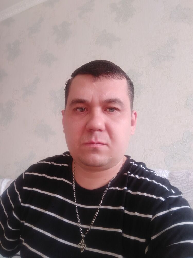 ���������� ������, ���� ������� ����, 43 ����, ������������ ��� ������, ����� � ���������, c�������� ���������