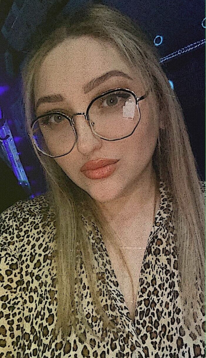 ���� 56236631 ������� ��������, 33 ����, ���� ���������� � �����������