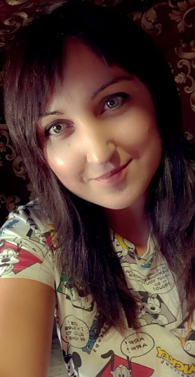 ���� 21019361 ������� ���������, 37 ���, ���� ���������� � ������